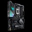 ASUS ROG STRIX Z390-F GAMING thumbnail 3