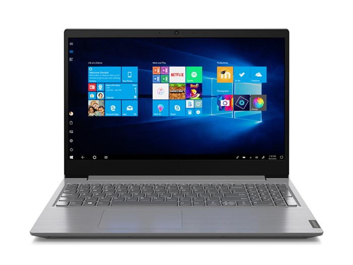 Lenovo V15 ADA 82C7001CUK