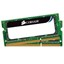 Corsair Vengeance Performance 8GB (2 X 4GB) DDR3 CMSO8GX3M2A1333C9