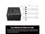 Thermaltake Toughpower GF3 850W thumbnail 3