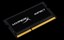 HyperX Impact Black 8GB DDR3 2133MHz thumbnail 4