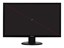 Nixeus NX-VUE27C thumbnail 2