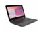 Lenovo 500e Chromebook Gen 4s 83L40000US thumbnail 4