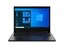 Lenovo ThinkPad L14 Gen1 20U5004UUS thumbnail 8