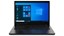 Lenovo ThinkPad L14 Gen 2 Intel Core i5 11th Gen 1135G7 (2.40 GHz) 8 GB RAM 256 GB PCIe SSD Intel Iris Xe Graphics 20X10014US