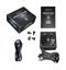 Apevia Prestige ATX-PR850W PCIe 5.0 thumbnail 6