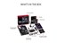 Asus ROG STRIX Z690-E GAMING WIFI thumbnail 6