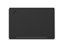 Lenovo ThinkPad P1 G3 20TH001GUS thumbnail 5