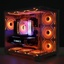 DR-FAN-CONTROLLER thumbnail 9