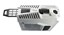 Cooler Master Storm Stryke thumbnail 10
