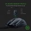 Razer Viper Mini thumbnail 5