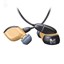 HIFIMAN RE2000
