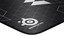 SteelSeries QcK Plus Limited thumbnail 3