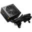 EVGA 800 GE thumbnail 4