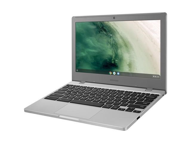 SAMSUNG Chromebook 4 XE310XBA-KA1US image 7