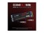 PNY XLR8 CS3040 2TB Heatsink thumbnail 5