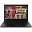 Lenovo ThinkPad T14S 20T0002PUS thumbnail 1