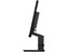 Lenovo ThinkVision S22e-20 thumbnail 2
