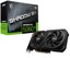 GeForce RTX 5060 Ti 16G SHADOW 2X OC PLUS, RTX 5060 Ti 16G SHADOW 2X OC PLUS, G506T-16S2CP