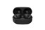 Sony WF1000XM4/B thumbnail 9