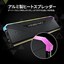CORSAIR Vengeance RGB RS 64GB (4x16GB) DDR4 3200 thumbnail 5