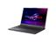 ASUS ROG Strix G18 G814JIR-XS96 thumbnail 5