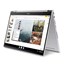 ASUS Chromebook Flip C436FA-DS599T-W thumbnail 5