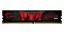 G.SKILL TridentZ Series 32GB (2 x 16GB) DDR4 3200 F4-3200C16D-32GTZ thumbnail 4