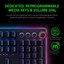Razer Huntsman Elite Linear Optical Switches thumbnail 6
