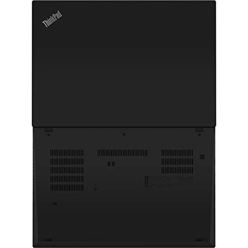 Lenovo ThinkPad T14 Gen 1 20S0002RUS image 6
