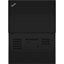 Lenovo ThinkPad T14 Gen 1 20S0002RUS thumbnail 6
