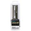 TEAMGROUP Elite Plus 16GB DDR5 6000MHz TPBD516G6000HC4801 thumbnail 5