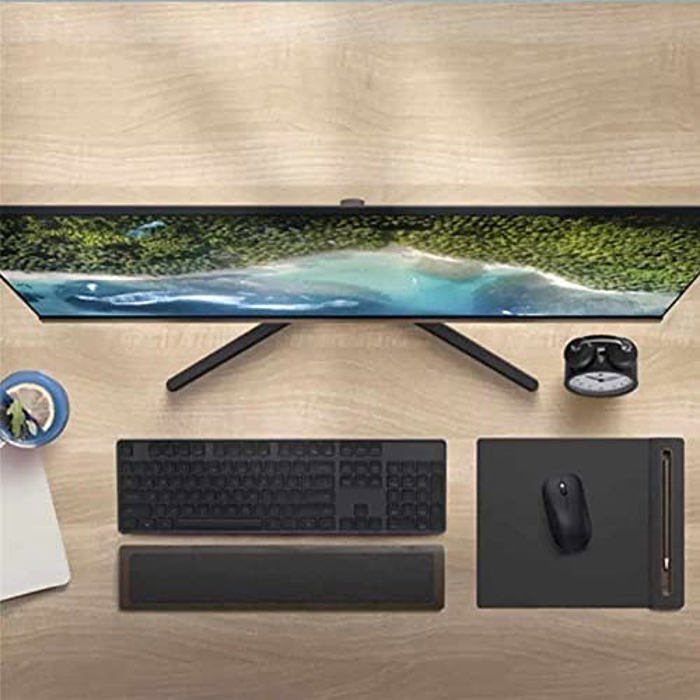 Xiaomi Mi Desktop Monitor 1C image 6