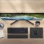 Xiaomi Mi Desktop Monitor 1C thumbnail 6