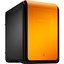 AeroCool DS-Cube Orange
