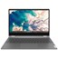 LENOVO Chromebook IdeaPad Flex 5 82B8003AIX thumbnail 1
