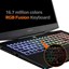 Gigabyte AORUS 15-W9-RT4BD thumbnail 4