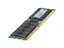 AddOn 759934-B21 8GB DDR4-2133MHz Registered ECC thumbnail 4