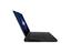Lenovo Legion Pro 5 16IRX8 82WK00AHUS thumbnail 14
