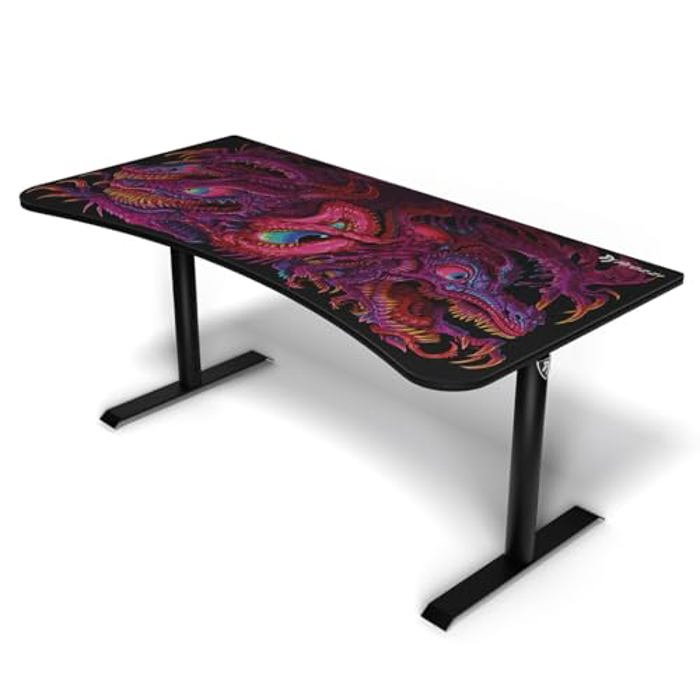 Configurazione PC di SavageD5606