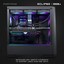 Phanteks Eclipse G360A thumbnail 6