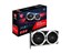 MSI Radeon RX 6750 XT MECH 2X 12G OC thumbnail 15