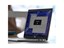 Dell Latitude 5330 GD2YM thumbnail 3