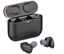 Sony WF-1000XM3/B thumbnail 18