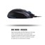 Cooler Master MasterMouse MM520 thumbnail 3