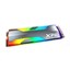 XPG SPECTRIX S20G 1TB thumbnail 5