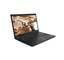 Lenovo ThinkPad T490s 20NX001WUS thumbnail 3