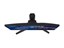 ASUS ROG Strix XG259CM thumbnail 6