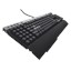 Corsair Raptor K50 Gaming Keyboard CH-9000007-NA