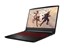 MSI Katana GF66 11UD-1090 thumbnail 3